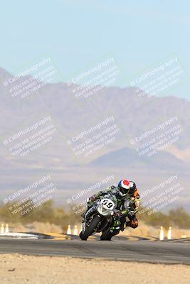 media/Feb-08-2025-CVMA (Sat) [[fcc6d2831a]]/Race 8-Supersport Middleweight/